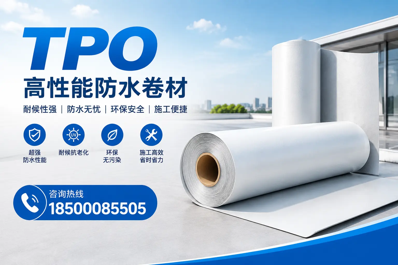 tpo产品质量评估标准，广州企业需掌握的关键要点